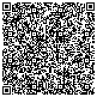 QR-Rosa